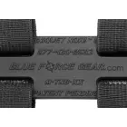 Tourniquet Now! Strap (Wolf Grey) — Foto 3