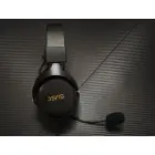 DEV1S gaming headset SOUNDHACK V2 — Foto 4