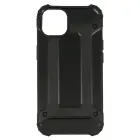Armor Carbon vāks iPhone 14 Black — Foto 2