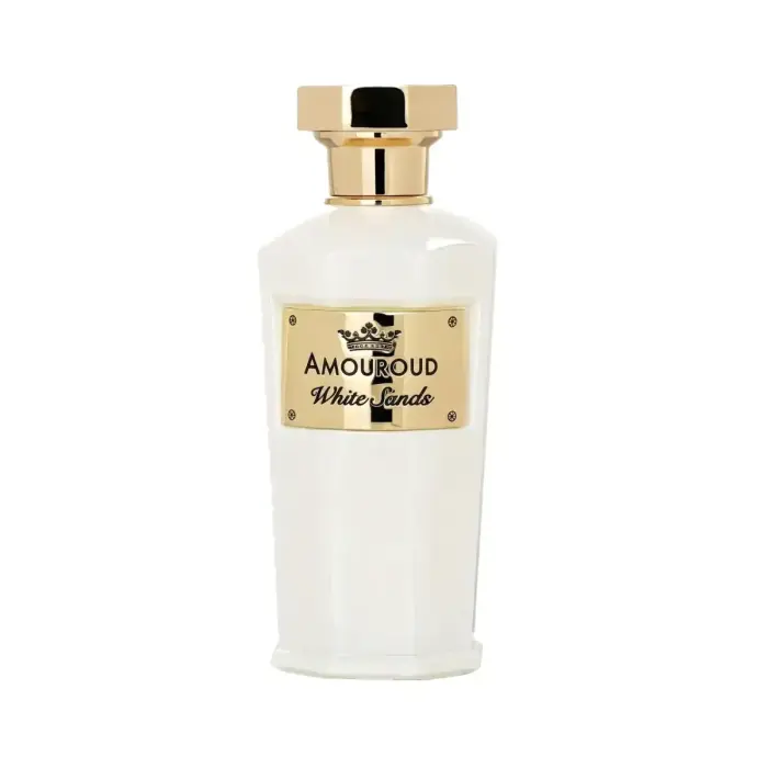 Amouroud White Sands Edp 100ml