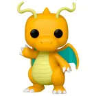 Funko POP kujuke Pokemon Dragonite — Foto 1