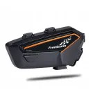 FreedConn F1 V2 EU Motorcycle Intercom — Photo 2