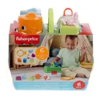 Friendship Forest Sort & Store Tackle box — Foto 2
