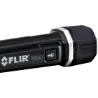 Taskuniiskusemõõtur FLIR Moisture Meter Pen, must — Foto 2