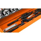 NEO tools 12-915 threading tool — Foto 3
