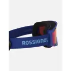 Rossignol Spiral Goggles - One Size — Photo 4