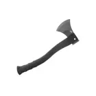 Bedrock Magnum Axe Photo
