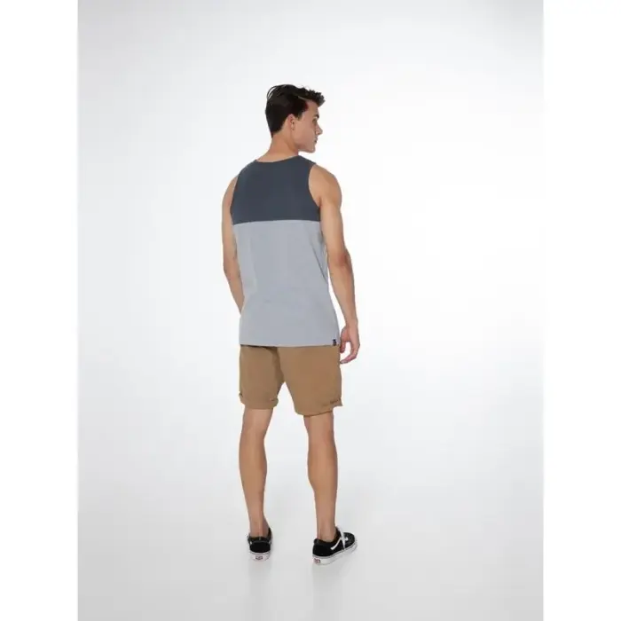 Protest PRTKADON men`s tanktop M