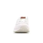 New Balance WRT96EAA - Buty: EU 37,5 — Foto 12