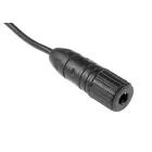 zTac Wireless PTT ICOM Connector — Photo 3