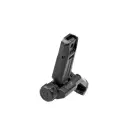 MBUS Pro Offset Sight Rear — Photo 6