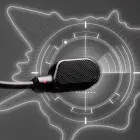 HyperX Cloud III BLK/RED GAMING HEADSET — Photo 65