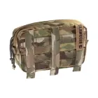CLAWGEAR Medium Horizontal Utility Pouch Core — Photo 2