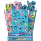 Disney Stitch advendikalender — Foto 2
