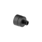 MP9 summuti adapter CCW — Foto 2