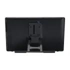 Huion Kamvas 22 Plus GS2202 Graphics Tablet — Photo 4