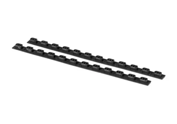 Magpul M-LOK sliedes vāciņš Type 1