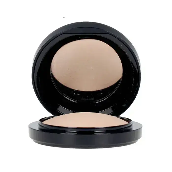 Mineralize Skinfinish Dabīgais pūderis 10 g