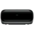 Laser projector JMGO O2S Ultra 4K Foto 5