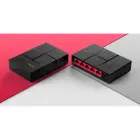 Mercusys MS105G tīkla slēdzis — Foto 8