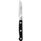 ZWILLING PRO 3-Piece PRO Knife Set — Foto 2