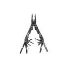 PowerAccess Deluxe daudzfunkciju instruments Foto 3