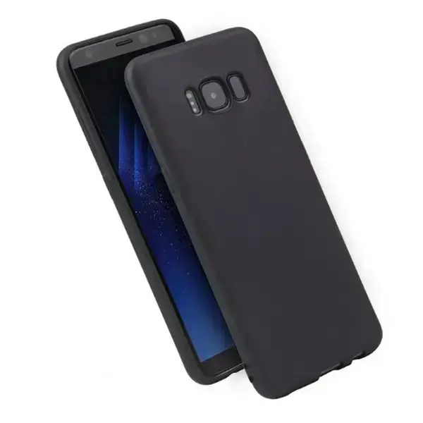 Beline Candy vāks Samsung M22
