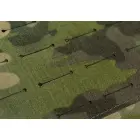 Flat Pack H1 Small – Multicam Tropic — Foto 6