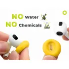 Mobile Origin Earphone Cleaning Set CL2 — Фото 9