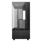 DeepCool CH690 Digital Case — Photo 5