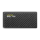 NB PLUS Powerbank — Foto 5