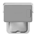 Petkit Ultra fontanas (pilkas) — Nuotrauka 4