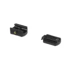 Princeton Tec MPLS Accessory Kit — Photo 1