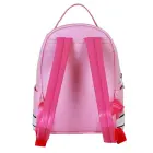 Hello Kitty Sneaker Backpack – 25 cm — Photo 2