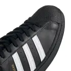 Adidas Superstar M EG4959 batai — Nuotrauka 7