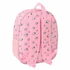 Snoopy 3D backpack 33cm — Photo 1