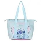 Disney Stitch Beach Bag — Photo 1