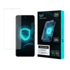 BLU G93 - 3mk 1UP Screen Protector — Photo 1