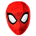 Marvel Spiderman 3D Cushion — Photo 1