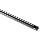 6.01 AEG stobrs 455mm — Foto 3