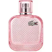 L.12.12. Rose Sparkling EDT