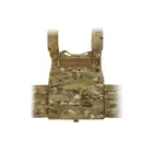 DCS 5.56 Tactical Configuration — Photo 8