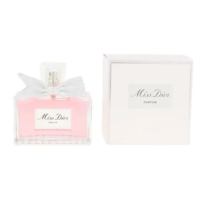 Dior Miss Dior Parfum 125ml Pihusti