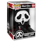 Funko POP фигурка Ghost Face 25см — Фото 2
