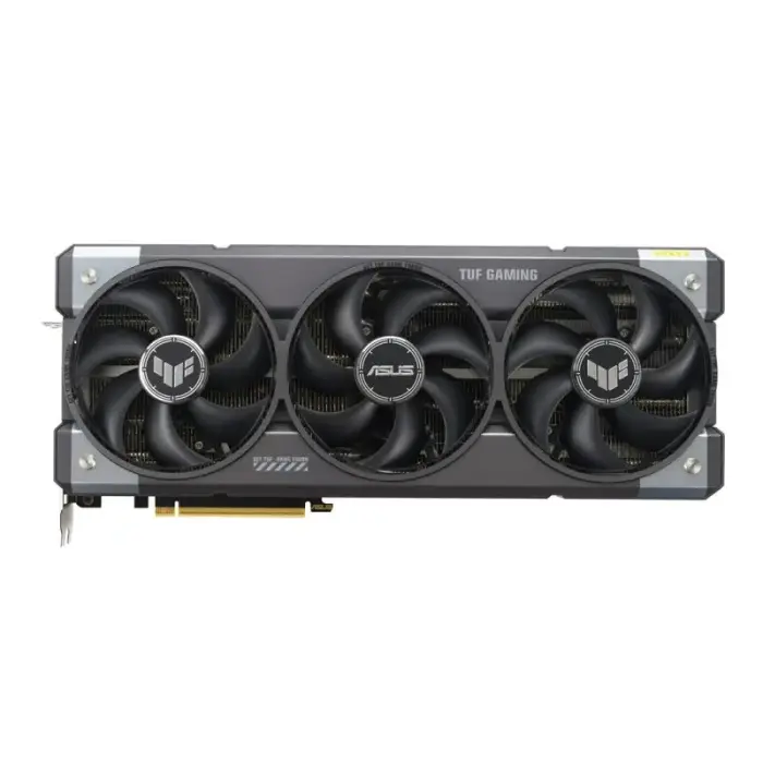ASUS TUF Gaming GeForce RTX 5090 32GB OC Graphics Card