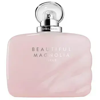 Estée Lauder Beautiful Magnolia Fleur Edp aerosols 100ml