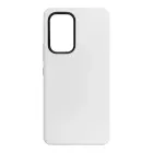 Case double layer sublimation for SAMSUNG a53 — Photo 3