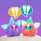 Ispaniškas Furby interaktyvus lėlė — Nuotrauka 13