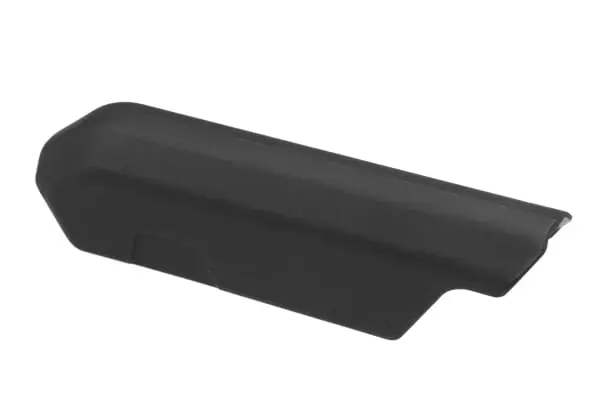AK 0.75 Inch Cheek Riser