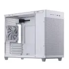 ASUS AP201 PRIME CASE white — Foto 6